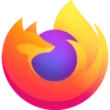 Software Logo